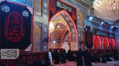 عکس/ خ