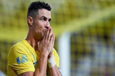 رونالد