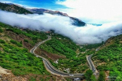 به‌دلی