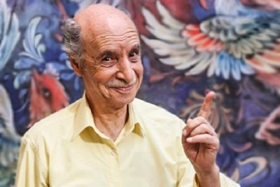 فوت با