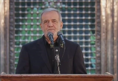 وحدت ی