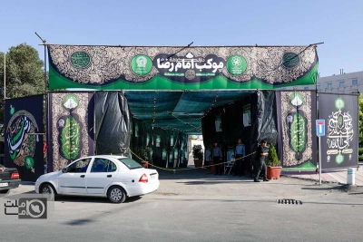 فیلم/