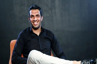 واکنش 