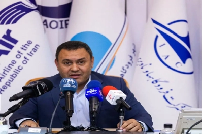 عملیات