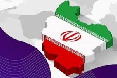 «ایران