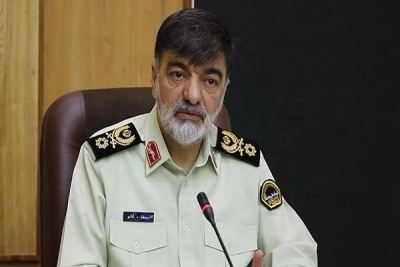 سردار