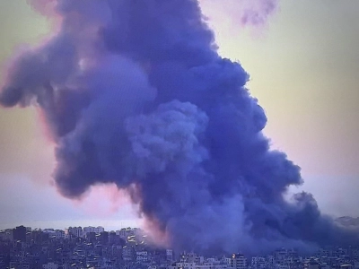 جزییات