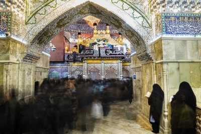فیلم| 