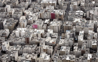 دلیل آ