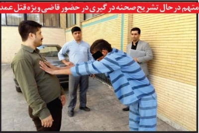 افشای