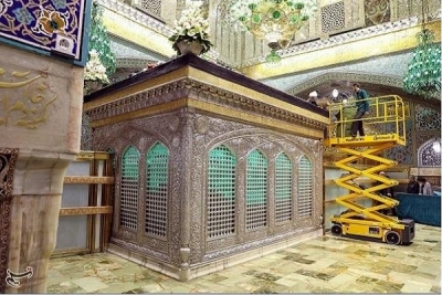 گزارش 