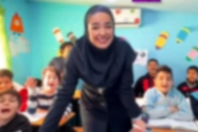 انتشار
