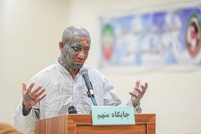 تتلو د