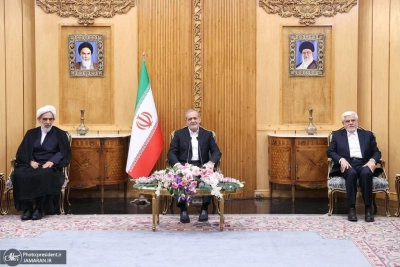 دردسر 