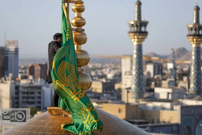 فیلم/ 