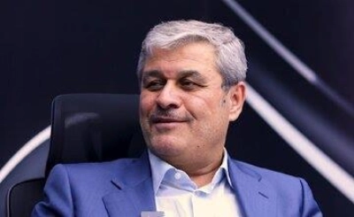 روایت