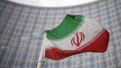 درخواس