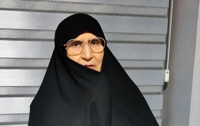 قدردان