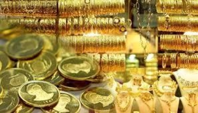 قیمت ط