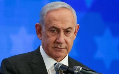اعتراف