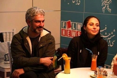 این عک