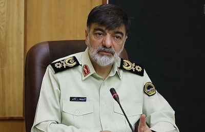 850هزا