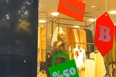 ویدئو|