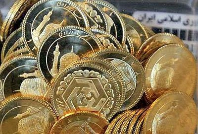 قیمت ا