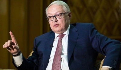 هشدار 