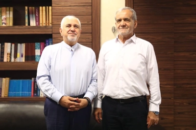 رئیس‌ج