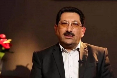 اتابک: