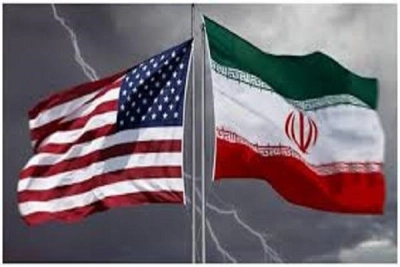 واشنگت