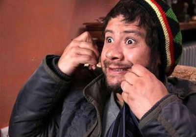 لحظها
