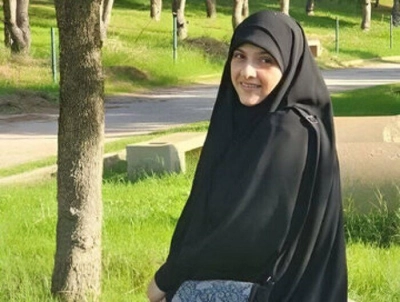 زمان و