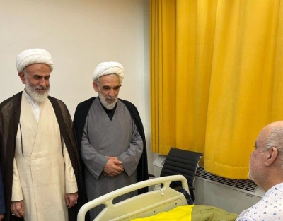 هدیه خ