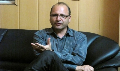 همه سن