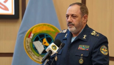 وزیر د