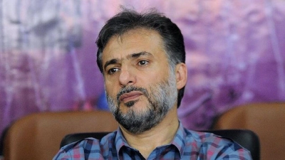 گفت و