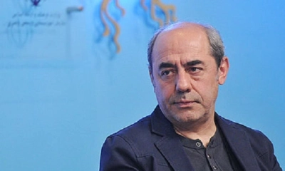 واکنش