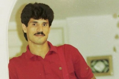 باورنک