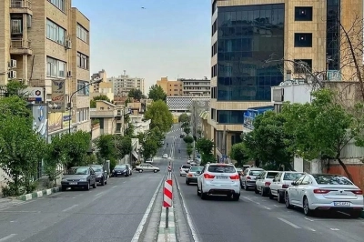 نامگذا