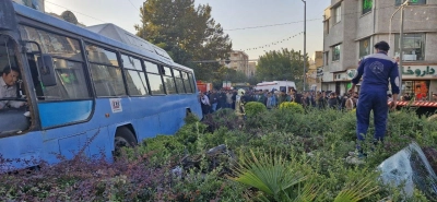 جزئیات