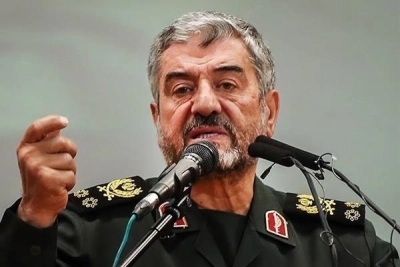 سردار 