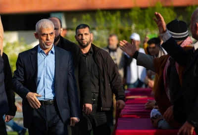 ببینید