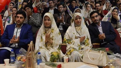 زمان ث