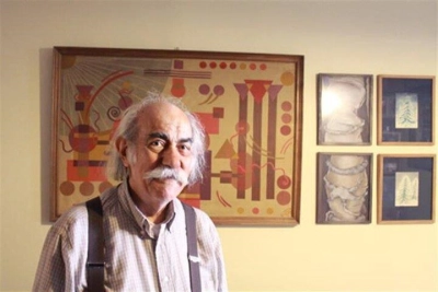 حبیب