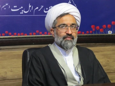 ویدئو|