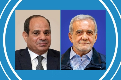 زمان د