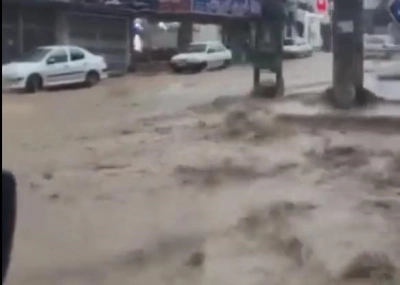 ویدئو|