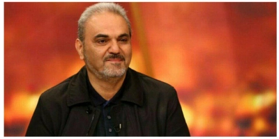 شاهکار
